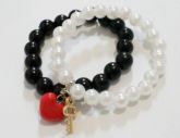 Pulseira Chave