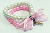 Pulseira Girlie