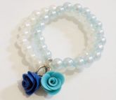 Pulseira Vintage (PROMOÇÃO)