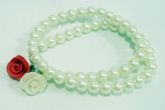 Pulseira Vintage