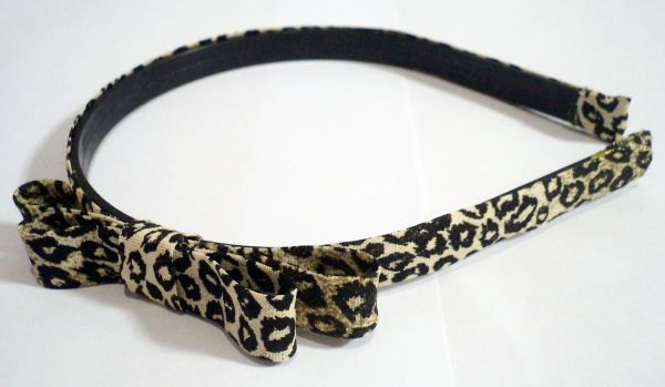 Arco Oncinha (PROMOÇÃO)